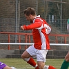 13.3.2011  FC Rot-Weiss Erfurt U23 - FC Sachsen Leipzig 1-1_59